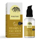 Makindu Cosmetics Vitamin C Face Serum (30 ml)