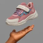 Casual Shoes For Girls 