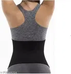 Sweat Belt for Unisex 