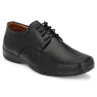 Formal Shoes for Men 