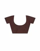 SVB मैसूर सिल्क साड़ी फॉर विमेंस 