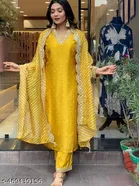Kurti for Women 