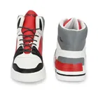 Birde Men Running and Walking Shoes 