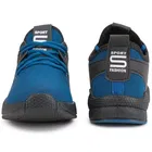 Sports Shoes for Men 