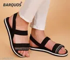 Sandals for Women 