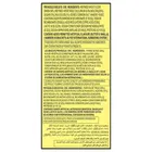 Priyagold C.N.C.150 g+30 g 