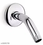 Stainless Steel High Pressure Shower Head 