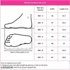 Slippers for Women 
