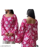 Kurti for Women, Pack of 2 