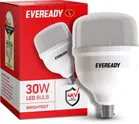 एवररेडी 30W B22 Led बल्ब, वाइट
