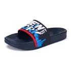 Bersache Flip Flops for Men 