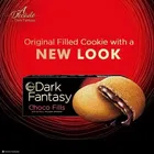 सनफीस्ट डार्क फैंटसी चोको फिल्स 2X69 g 