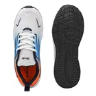 Sports Shoes for Men, White 