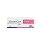 Luliconazole Antifungal Cream 