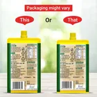मैगी हॉट एंड स्वीट टोमेटो मिर्च सॉस 3X75 g 
