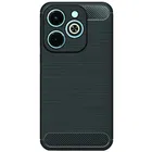 Tecno KJ5 / Spark 20 Mobile Back Cover 