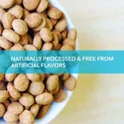 Purepet Chicken & Veg Puppy Dog Food, 2.8 kg