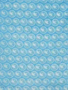 SVB मैसूर सिल्क साड़ी फॉर विमेंस 