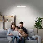 इकोलिंक 12W B22 T-Bulb Led बल्ब, वाइट