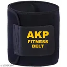 Sweat Belt for Unisex 