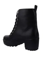 Boots for Women 