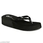 Flipflops for Women 