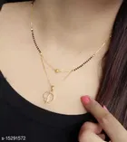 Mangalsutra for Women 