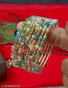 Trendy Bangles for Women 