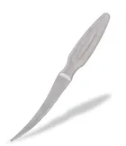 Stainless steel Tomato Kitchen Knife no. 8 -215 mm - Matt