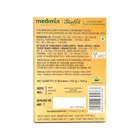 मेडिमिक्स आयुर्वेदिक स्किनफिट बाथिंग सोप 5X125 g 