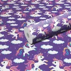 PVC Self Adhesive Wall Stickers 