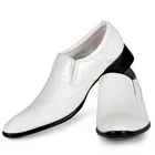 Vitoria Formal Shoes For Men And Boys 