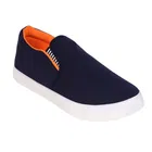 Bersache Casual Shoes for Men 