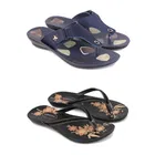 Flats for Women 