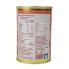 हल्दीराम रसगुल्ला 1 kg + 250 g एक्स्ट्रा