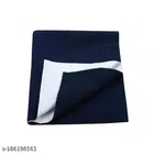 Cotton Mattress Protection Sheet 