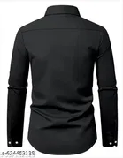 Shirts for Men 