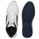 Sports Shoes for Men 