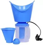 Steam Vaporizer for cold and cough 