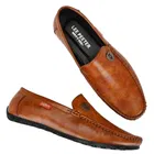 Loafers for Men 