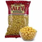 Kaleva Salted Boondi 110 g