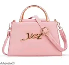 White Crossbody Bags & Sling Bags for Women 