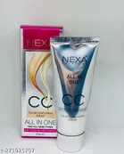 Nexa CC Cream 