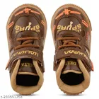 Casual Shoes for Boys 