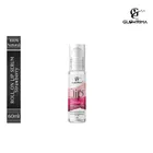 Premium Quality Roll On Lip Serum 
