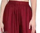 Palazzos for Women 
