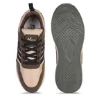 Casual Shoes for Men 