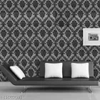 Vinyl Wallpaper for Home 