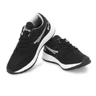 Sports Shoes for Men, Black  