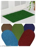 Cotton Doormat 